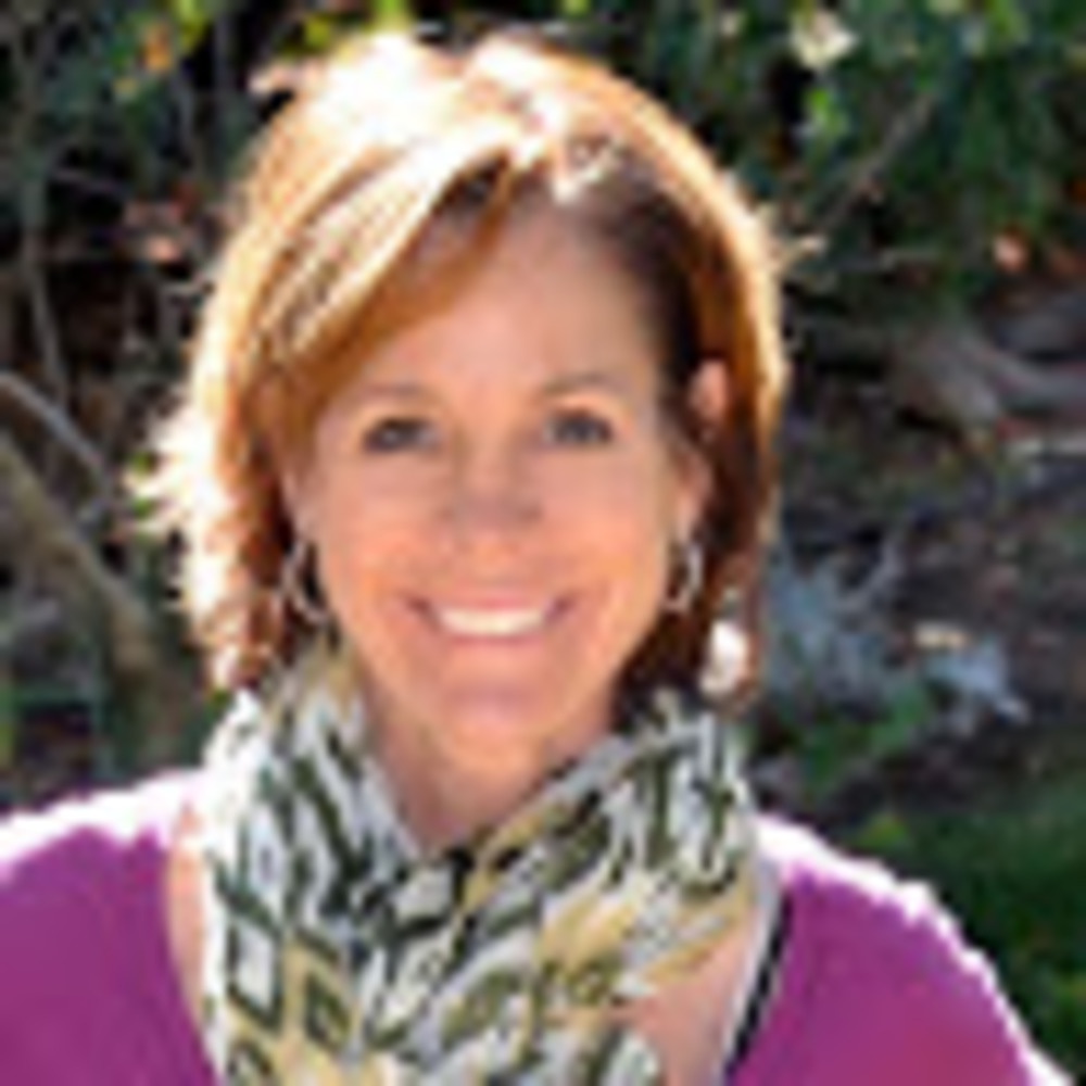 Meet your Posher, Melinda